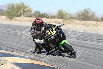 media/Oct-03-2025-CVMA Friday Practice (Fri) [[0c1e57b650]]/2-Racer 1/Session 4- Turn 7 Inside/